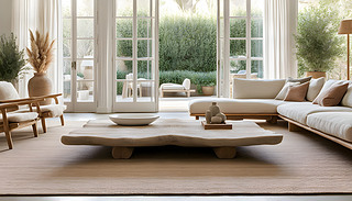 r(sh)еĬF(xin)͏dЌˮ^C(j)ľG