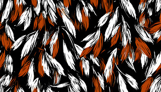 r(sh)мҾbĄe¹P|opD