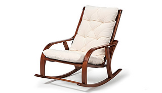 rеľƓumĿ|ǳmڿ͏d