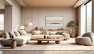 r(sh)еձ͏dmɫɳl(f)ľͺA