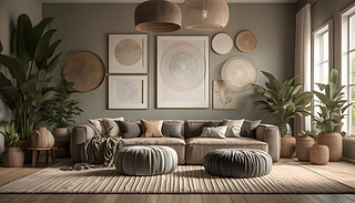 r(sh)еĬF(xin)픟(qing)ˬF(xin)҃(ni)O(sh)Ӌ(j)