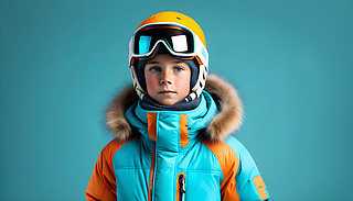 r(sh)кڹҭh(hun)չʾѩr(sh)