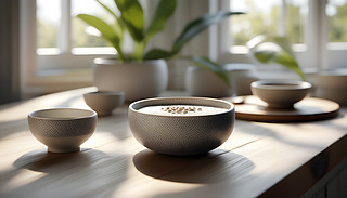 r(sh)е˹ļ{SNh(hun)е恆Ѳ