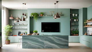 r(sh)еĬF(xin)͏dЕr(sh)еİbҕ(yu)ŵb