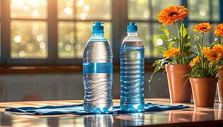 rеˮվ麆sɃh(hun)ɫ