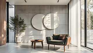 rеĬF(xin)͏dоGɫɳl(f)b^Aľƿ