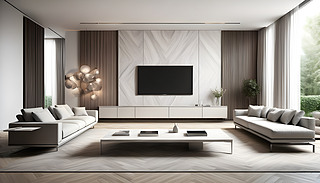 r(sh)еĬF(xin)ͷЬF(xin)Ҿߺ͌ҕԭʼ