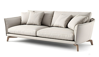 rеĬF(xin)ʯeڹ3DȾչʾ