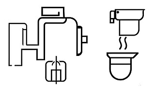 rеľԺͼӰDεļbD(bio)