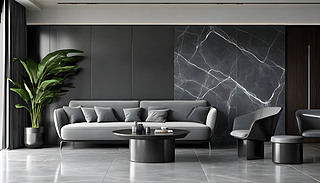 rЬF(xin)͏dmɳl(f)ͬF(xin)b