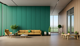 rЬF(xin)kЬF(xin)Sɫɳl(f)Εrп