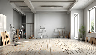 rЕrеĬF(xin)҃(ni)O(sh)ӋȾҾb޺͸섓(chung)