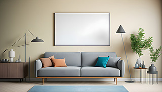 r(sh)ЬF(xin)Ŀ͏dлɫMɳl(f)ľ|(zh)bɫ