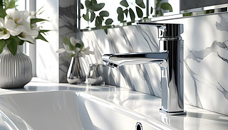 r(sh)ЬF(xin)tˮ^ڕr(sh)еԡҭh(hun)͹@(dng)