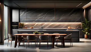 rЬF(xin)ANɫ̓(yu)ŵʯ^ľb