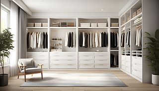 rЕrеĸвʽ¹NĵļҾ