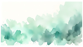 rМ\{ɫ͹ˮʼymϕrƬI