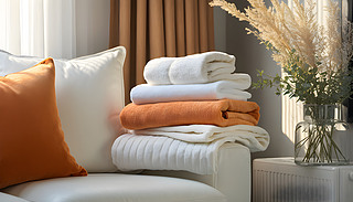 rЬF(xin)Ŀ͏dаɫɳl(f)ͳɫ^oԸ