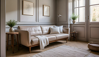 r(sh)ЬF(xin)ă(ni)ЄeµɫƤɳl(f)