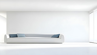 r(sh)Еr(sh)еĬF(xin)͏dЬF(xin)Ҿߺ̈́eµb