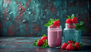 r(sh)ЬF(xin)ԡЃ(yu)ŵļҾߺͳď(f)ƿg