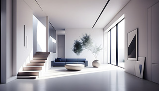 rЬF(xin)ĘOx͏dOӋ˹