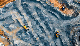 ʹÙCеĤwMвɵVUޏ(f)B