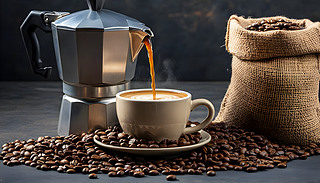 ʹportafterČI(y)sȡ