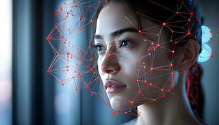 ʹütɫW(wng)wͻ沿Ĕ(sh)