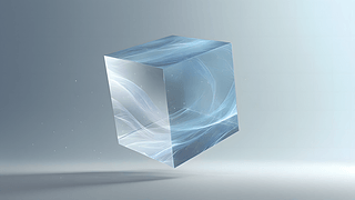 ƶһOδ\{(ln)u׃Ҹ͸w