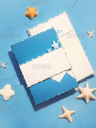 ɐ(i)ǿհױN{(ln)ɫͨ