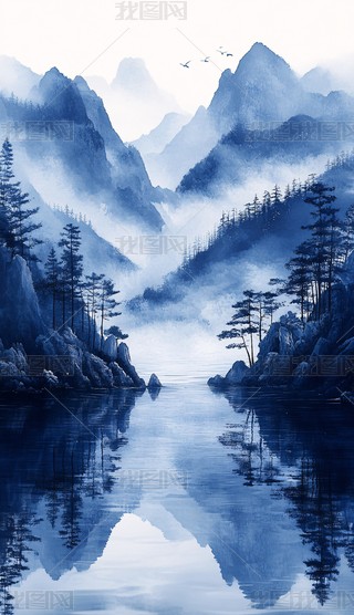 ˮīɽˮok宋