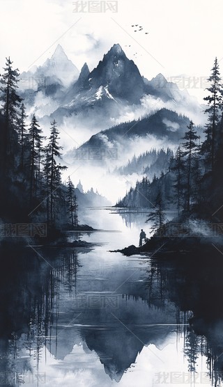 ˮīɽˮgokឮ(hu)