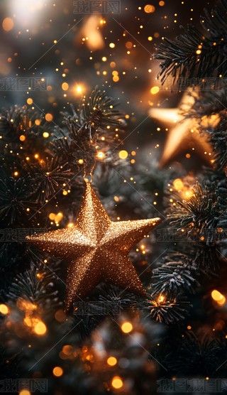 ɫbĉ(mng)ʥQ(sh)