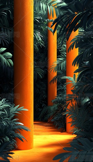 ֲﾰ^DƬ