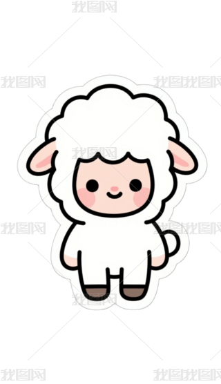 QɐСN⓸D