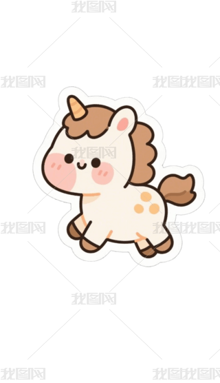 QɐСRN⓸D