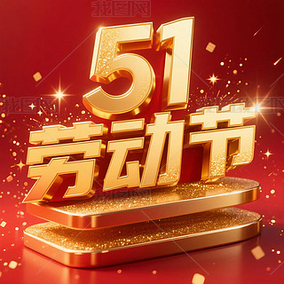 51ڄӹ(ji)}3DwC4DˇgwOӋ