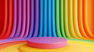 ɫƽ_(ti)չ_(ti)cɫQl