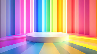 ɫƽ_(ti)չ_(ti)cɫQl