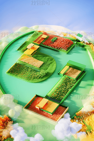 3DһڄӹЧAI宋󱳾DƬز
