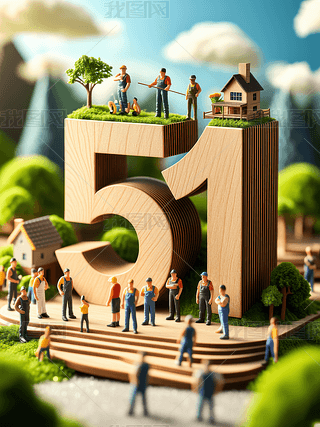 3Dһڄӹ(ji)ЧAI宋󱳾DƬز