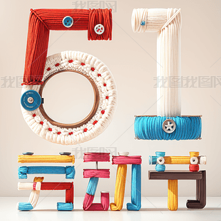 3DһڄӹЧAI宋󱳾DƬز