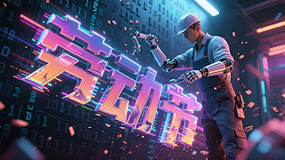 ޺u׃ҺB(ti)|Єڄӹ(ji)wһ