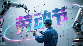 ޺u׃ҺB(ti)|Єڄӹ(ji)wһ