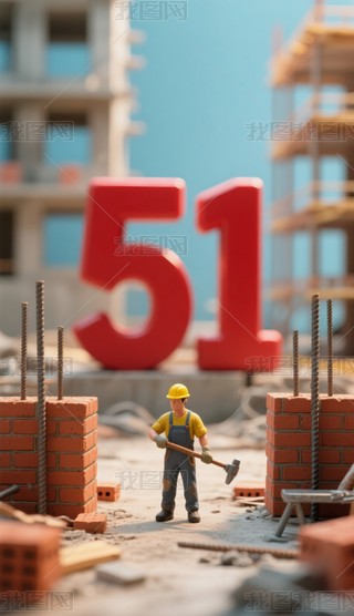 3Dtɫͨһcף51ڄӹ(ji)˺֪ͨ