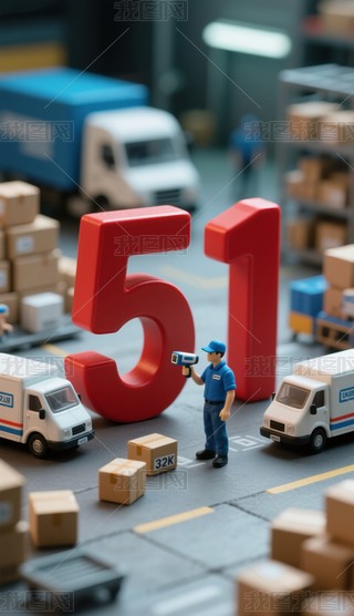 3Dtɫͨһcף51ڄӹf󱳾