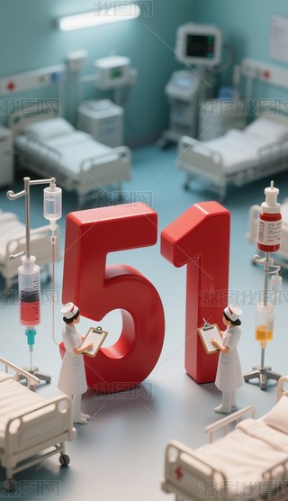 3Dwcף51ڄӹoʿ󱳾D