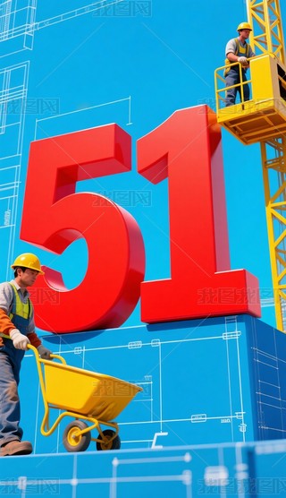 3Dһcף51ڄӹ(ji)˺ż֪ͨ