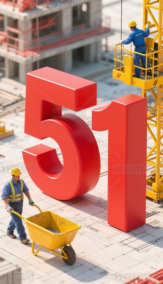 3Dһcף51ڄӹ(ji)˺ż֪ͨ